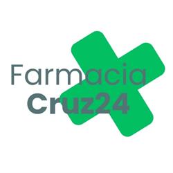 Horario de apertura Farmacia Gonzalez y Herranz, Villafranca de los Barros