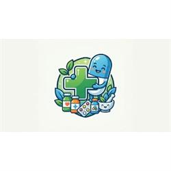 Horario de apertura Farmacia Partida, Ceuta