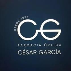 Horario de apertura Farmacia César García, Valencia de Don Juan