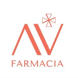 Horario de apertura FARMACIA AVENIDA, Av. España 21,Albacete - Abierto 365 días, 