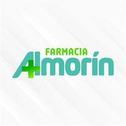 Horario de apertura Farmacia Almorín, A Coruña