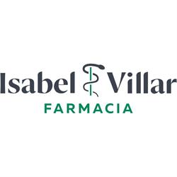 Horario de apertura Farmacia Isabel Villar Fernández, Jaca