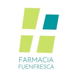 Horario de apertura Farmacia Fuenfresca, Teruel