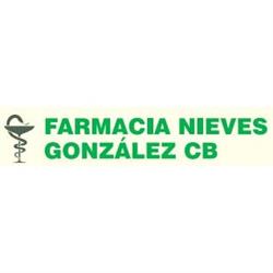 Horario de apertura Farmacia Nieves González, O Barco de Valdeorras