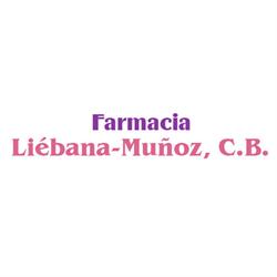 Horario de apertura Farmacia Liébana Muñoz, Jaén