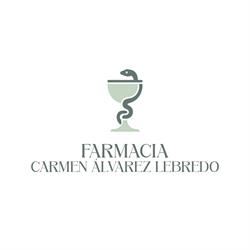 Horario de apertura Farmacia Carmen Álvarez Lebredo, Ribadeo