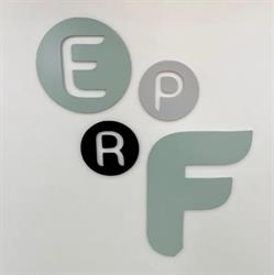 Horario de apertura Farmacia Erika Rojano Peguero, Muniesa