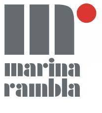 Horario de apertura Farmacia Lda. Marina Rambla, Onda