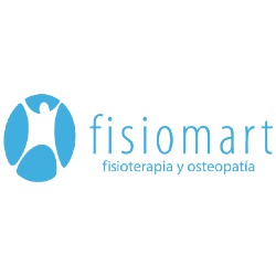 Horario de apertura Fisiomart | Centro de Fisioterapia y Rehabilitacion, Cehegín