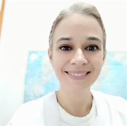 Horario de apertura Centro de Fisioterapia Raquis, Arrecife