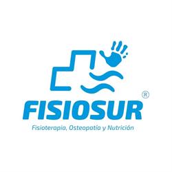 Horario de apertura Clinica Fisiosur, Garrucha