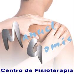 Horario de apertura Centro de Fisioterapia Manuel Gomis, Elche