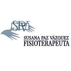 Horario de apertura Fisioterapeuta Susana Paz Vázquez, Cambre