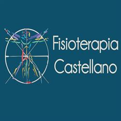 Horario de apertura Fisioterapia Castellano, Huércal de Almería