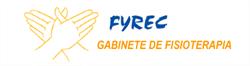 Horario de apertura fyrec, Burgos