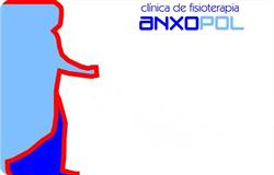 Horario de apertura Anxopol Fisioterapia, Ferrol
