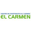 Horario de apertura Centro De Fisioterapia El Carmen, Cangas del Narcea
