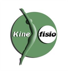 Horario de apertura Kinefisio, Vigo