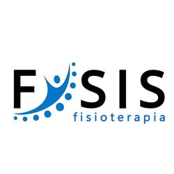 Horario de apertura Centro de Fisioterapia Fysis, Soutomaior