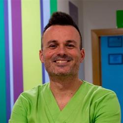 Horario de apertura Centro de Fisioterapia, Nules