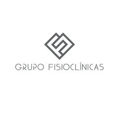 Horario de apertura GRUPO FISIOCLINICAS VALENCIA DE DON JUAN CLINICA FISIOTERAPIA-PODOLOGIA-NUTRICION, Valencia de Don Juan