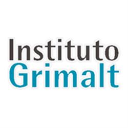 Horario de apertura Instituto Grimalt, Burriana