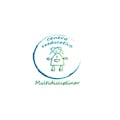 Horario de apertura Centro Reeducativo Utebo, 