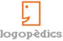 Horario de apertura Logopèdics, Lleida