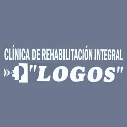Horario de apertura Clínica de Rehabilitación Integral Logos, Peñaranda de Bracamonte