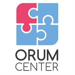 Horario de apertura Orum Center, Lleida