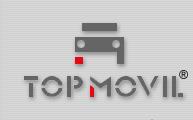 Horario de apertura Top - Movil S.l., Elche