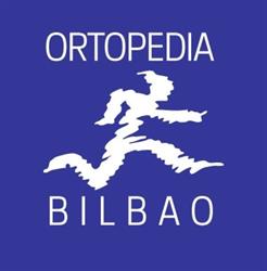 Horario de apertura Ortopedia Bilbao, 