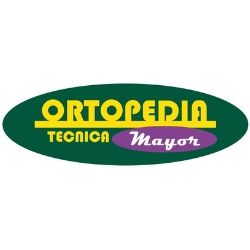 Horario de apertura Ortopedia Técnica Mayor, Arrecife