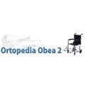 Horario de apertura Ortopedia Obea 2, Errenteria