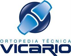 Horario de apertura Ortopedia Tecnica Vicario S.l.u., Oviedo