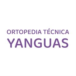 Horario de apertura Ortoyanguas Parafarma S.L, Motril