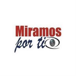 Horario de apertura Miramos Por Ti, Cartes