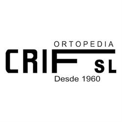 Horario de apertura Ortopedia Crif, Palma de Mallorca