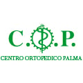 Horario de apertura Centro Ortopédico Palma,