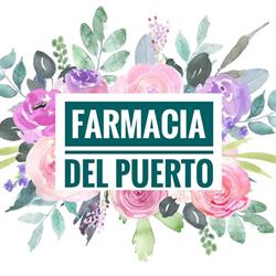 Horario de apertura Farmacia del Puerto, Plasencia