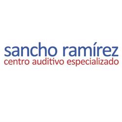 Horario de apertura Centro Auditivo Sancho Ramírez, Pamplona