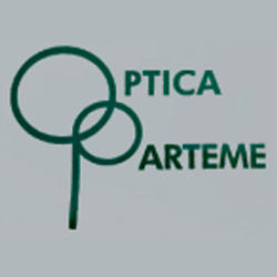 Horario de apertura Óptica Parteme, Chantada