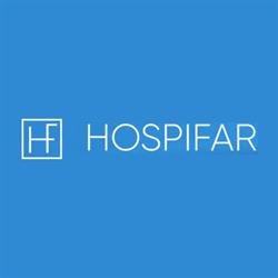 Horario de apertura Hospifar, Paterna