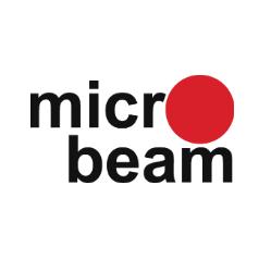 Horario de apertura Microbeam S.a., Barcelona