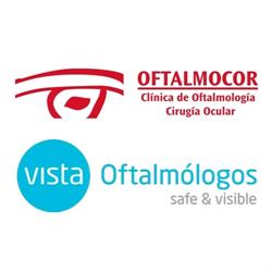 Oftalmocor en Córdoba (Norte-Sierra) - Horario de apertura