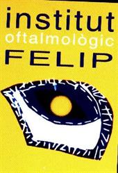 Horario de apertura Institut Oftalmològic Felip, Blanes