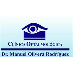 Horario de apertura Dr. Manuel Olivera Rodríguez, Mérida