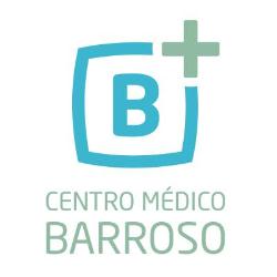 Horario de apertura Antonio Barroso Guerrero, San Cristóbal de La Laguna