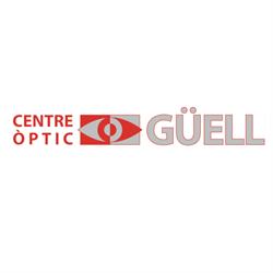 Horario de apertura Centre Òptic Güell, Girona