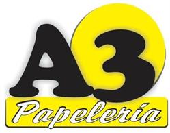 Horario de apertura Papelería A3, Talayuela